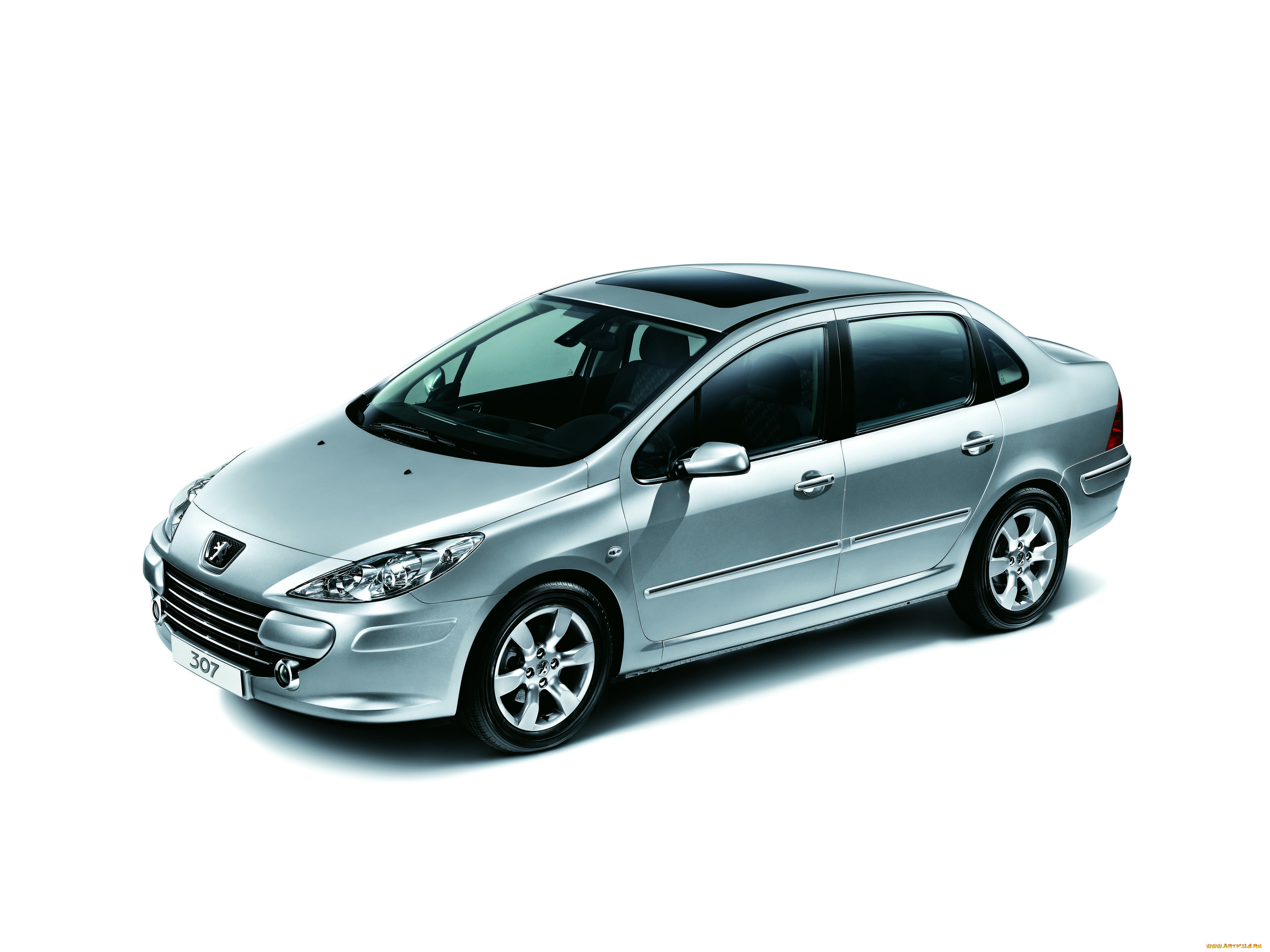 , peugeot